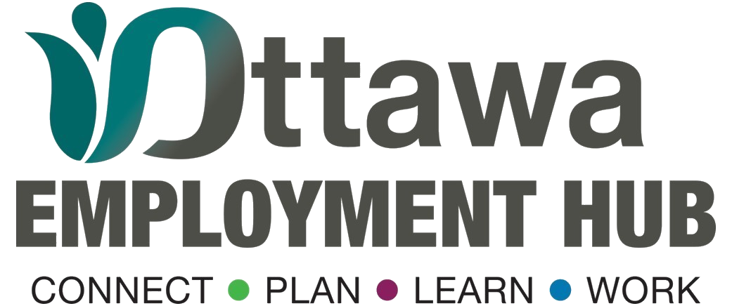 Ottawa Employment Hub (LEPC)